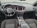 Thumbnail image of 2023 Dodge Charger at McDonald Kia