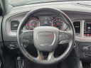 Thumbnail image of 2023 Dodge Charger at McDonald Kia