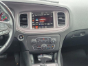 Thumbnail image of 2023 Dodge Charger at McDonald Kia