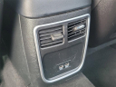 Thumbnail image of 2023 Dodge Charger at McDonald Kia