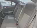 Thumbnail image of 2023 Dodge Charger at McDonald Kia