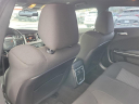 Thumbnail image of 2023 Dodge Charger at McDonald Kia