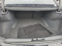 Thumbnail image of 2023 Dodge Charger at McDonald Kia