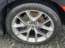 Thumbnail image of 2023 Dodge Charger at McDonald Kia