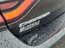 Thumbnail image of 2023 Dodge Charger at McDonald Kia