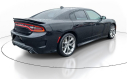 Thumbnail image of 2023 Dodge Charger at McDonald Kia