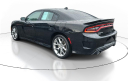 Thumbnail image of 2023 Dodge Charger at McDonald Kia