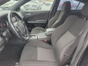 Thumbnail image of 2023 Dodge Charger at McDonald Kia
