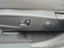 Thumbnail image of 2023 Dodge Charger at McDonald Kia