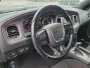 Thumbnail image of 2023 Dodge Charger at McDonald Kia