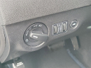 Thumbnail image of 2023 Dodge Charger at McDonald Kia