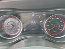 Thumbnail image of 2023 Dodge Charger at McDonald Kia