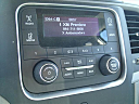 Thumbnail image of 2014 Ram 1500 at Staunton Chrysler Dodge Jeep Ram