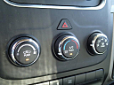 2014 Ram 1500 Tradesman at Staunton Chrysler Dodge Jeep Ram