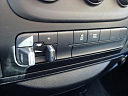 Thumbnail image of 2014 Ram 1500 at Staunton Chrysler Dodge Jeep Ram