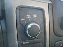 Thumbnail image of 2014 Ram 1500 at Staunton Chrysler Dodge Jeep Ram