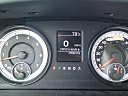 Thumbnail image of 2014 Ram 1500 at Staunton Chrysler Dodge Jeep Ram