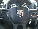 Thumbnail image of 2014 Ram 1500 at Staunton Chrysler Dodge Jeep Ram