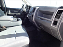 Thumbnail image of 2014 Ram 1500 at Staunton Chrysler Dodge Jeep Ram