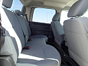 Thumbnail image of 2014 Ram 1500 at Staunton Chrysler Dodge Jeep Ram