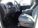 Thumbnail image of 2014 Ram 1500 at Staunton Chrysler Dodge Jeep Ram