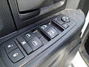 Thumbnail image of 2014 Ram 1500 at Staunton Chrysler Dodge Jeep Ram
