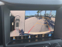 2022 GMC Terrain SLT at Ritchey Cadillac Buick GMC - NEW