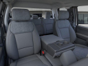 Thumbnail image of 2024 Ford F-150 at Lafontaine Ford Grand Rapids