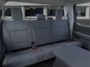 Thumbnail image of 2024 Ford F-150 at Lafontaine Ford Grand Rapids