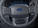 Thumbnail image of 2024 Ford F-150 at Lafontaine Ford Grand Rapids
