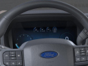 Thumbnail image of 2024 Ford F-150 at Lafontaine Ford Grand Rapids