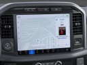Thumbnail image of 2024 Ford F-150 at Lafontaine Ford Grand Rapids