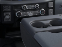 Thumbnail image of 2024 Ford F-150 at Lafontaine Ford Grand Rapids