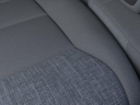 Thumbnail image of 2024 Ford F-150 at Lafontaine Ford Grand Rapids
