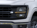 Thumbnail image of 2024 Ford F-150 at Lafontaine Ford Grand Rapids
