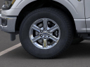 Thumbnail image of 2024 Ford F-150 at Lafontaine Ford Grand Rapids