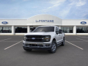 Thumbnail image of 2024 Ford F-150 at Lafontaine Ford Grand Rapids