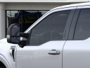 Thumbnail image of 2024 Ford F-150 at Lafontaine Ford Grand Rapids