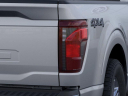 Thumbnail image of 2024 Ford F-150 at Lafontaine Ford Grand Rapids