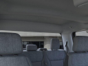 Thumbnail image of 2024 Ford F-150 at Lafontaine Ford Grand Rapids