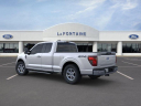 Thumbnail image of 2024 Ford F-150 at Lafontaine Ford Grand Rapids