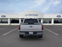 Thumbnail image of 2024 Ford F-150 at Lafontaine Ford Grand Rapids