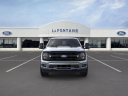 Thumbnail image of 2024 Ford F-150 at Lafontaine Ford Grand Rapids