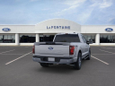 Thumbnail image of 2024 Ford F-150 at Lafontaine Ford Grand Rapids