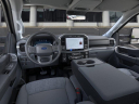 Thumbnail image of 2024 Ford F-150 at Lafontaine Ford Grand Rapids