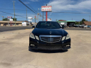 Thumbnail image of 2010 Mercedes-Benz E-Class at DINHO AUTO LLC