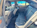 Thumbnail image of 2010 Mercedes-Benz E-Class at DINHO AUTO LLC