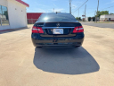 Thumbnail image of 2010 Mercedes-Benz E-Class at DINHO AUTO LLC