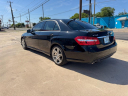 Thumbnail image of 2010 Mercedes-Benz E-Class at DINHO AUTO LLC