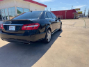 Thumbnail image of 2010 Mercedes-Benz E-Class at DINHO AUTO LLC
